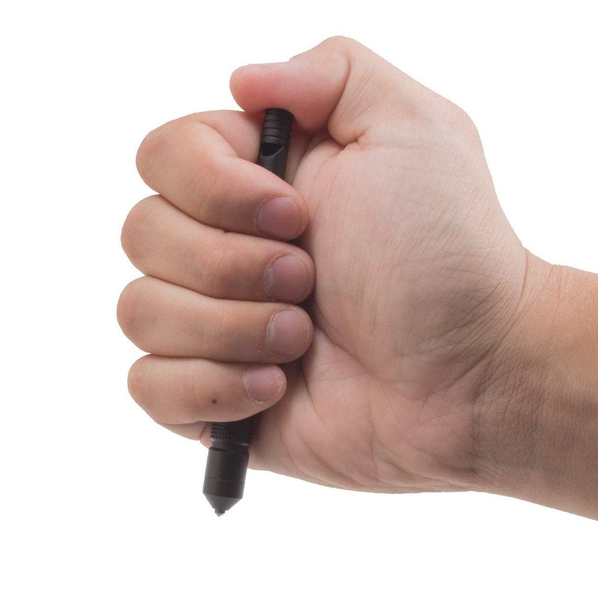 Outil multifonctions SOG FLINT