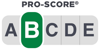 Pro-Score