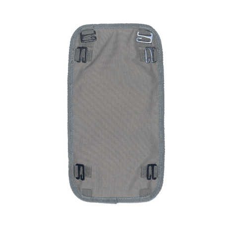 Panneau Berghaus FLT MOLLE PAD