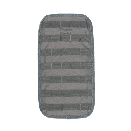 Panneau Berghaus FLT MOLLE PAD