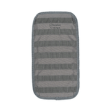 Panneau Berghaus FLT MOLLE PAD