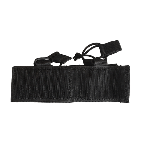 Panneau MOLLE Blackhawk Foundation Series 7.62