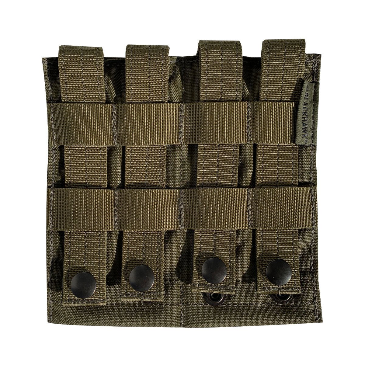 Panneau MOLLE Blackhawk UM 2.0