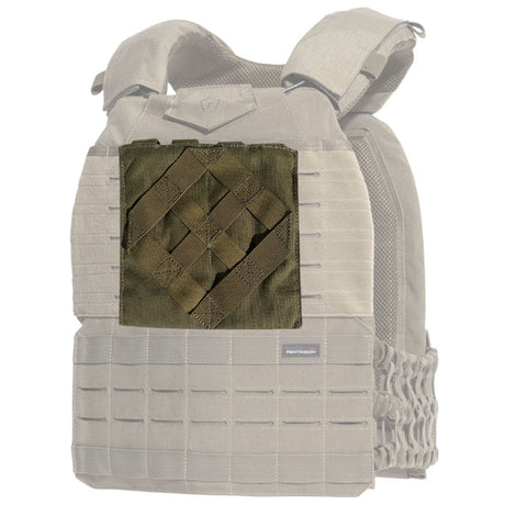 Panneau MOLLE Blackhawk UM 2.0