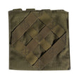 Panneau MOLLE Blackhawk UM 2.0