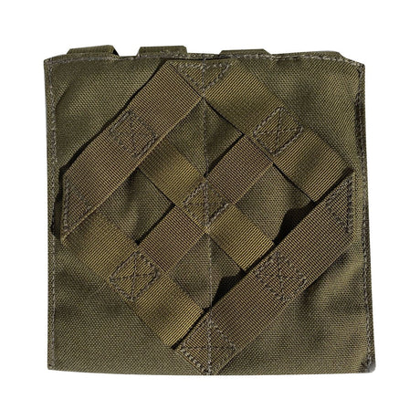 Panneau MOLLE Blackhawk UM 2.0