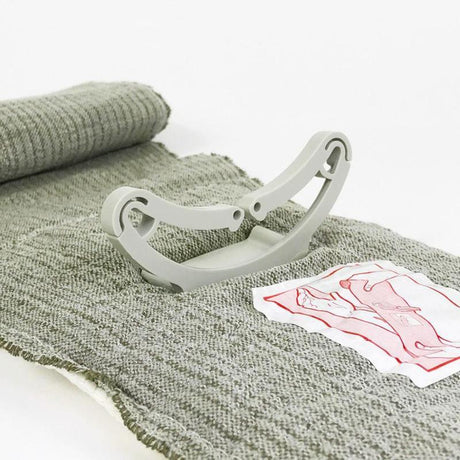 Pansement compressif First Care FCP-02