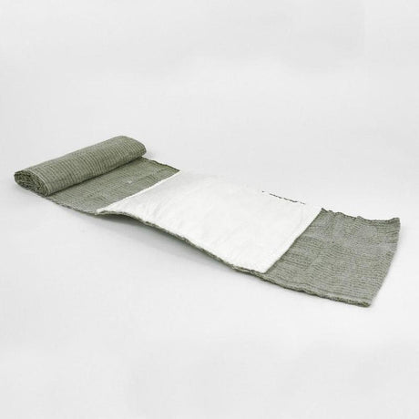 Pansement compressif First Care FCP-02