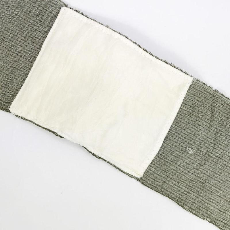 Pansement compressif First Care FCP-02