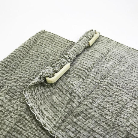 Pansement compressif First Care FCP-02