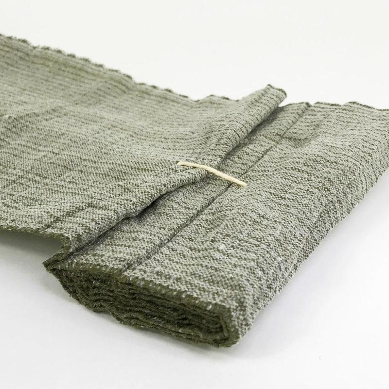 Pansement compressif First Care FCP-02