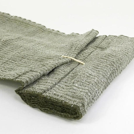 Pansement compressif First Care FCP-02