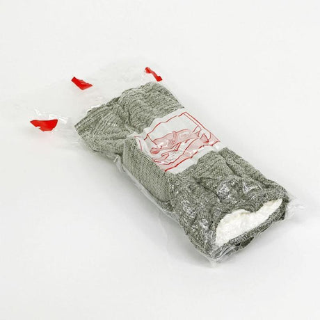 Pansement compressif First Care FCP-02