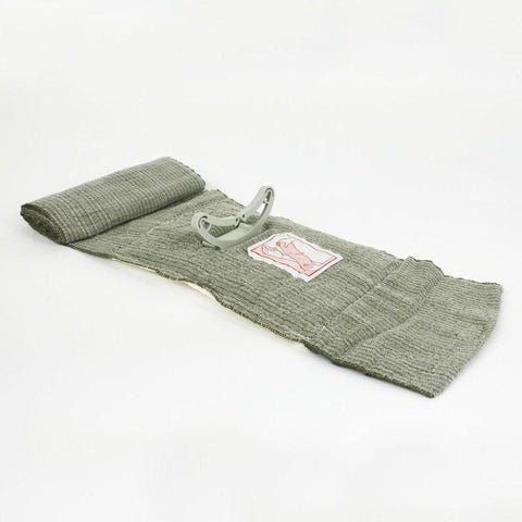 Pansement compressif First Care FCP-02