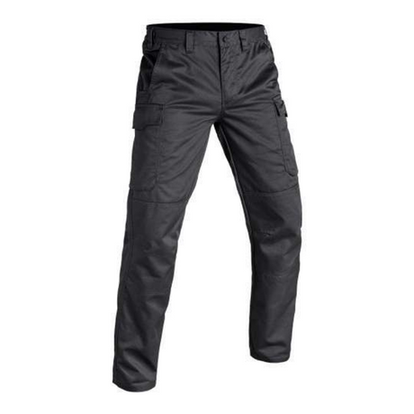 Pantalon A10 Equipment Sécu-One