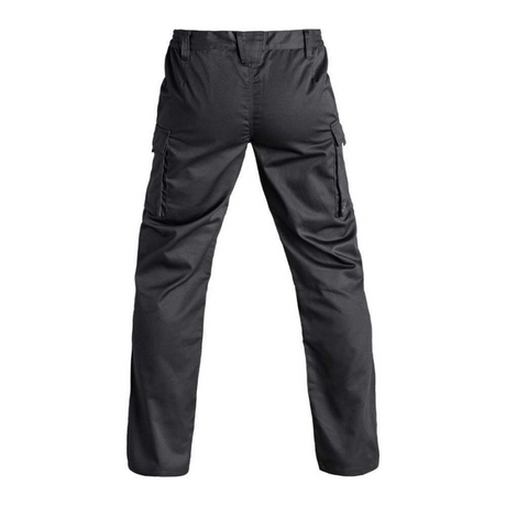 Pantalon A10 Equipment Sécu-One