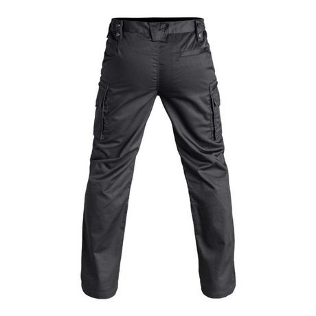 Pantalon A10 Equipment V2 Sécu-One