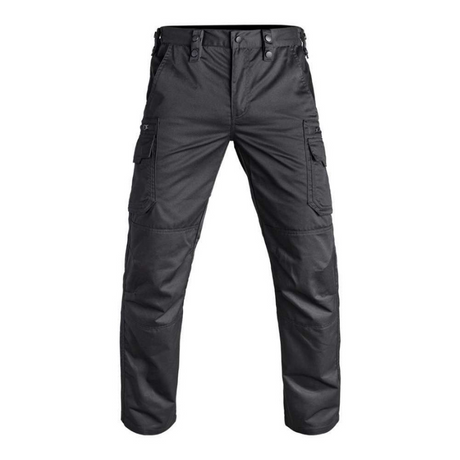 Pantalon A10 Equipment V2 Sécu-One