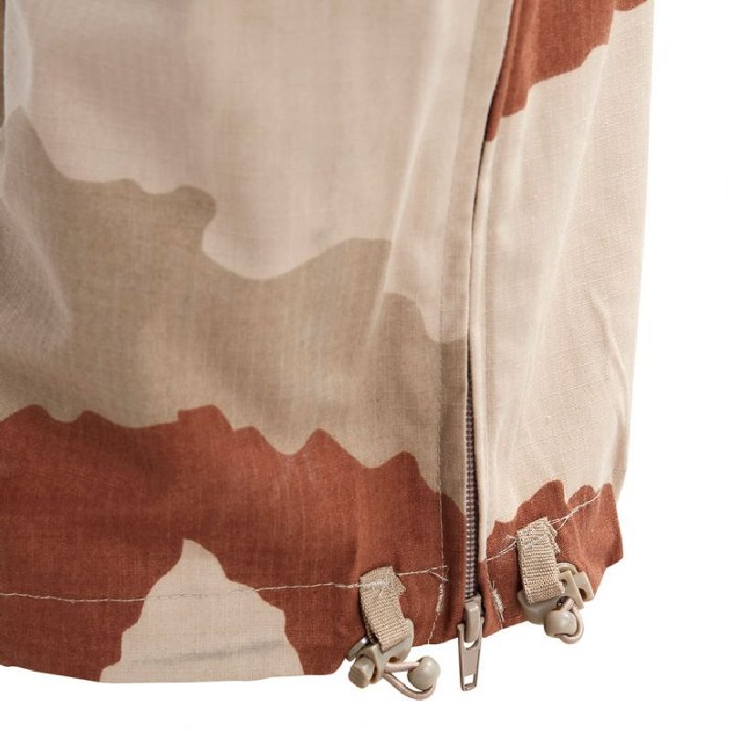 Pantalon Ares Desert
