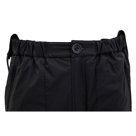 Pantalon Carinthia ECIG 4.0