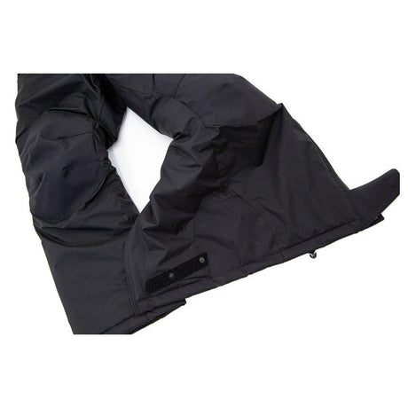 Pantalon Carinthia ECIG 4.0