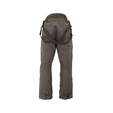 Pantalon Carinthia ECIG 4.0