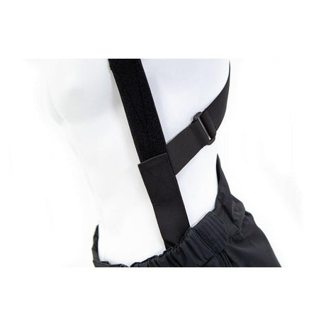 Pantalon Carinthia ECIG 4.0