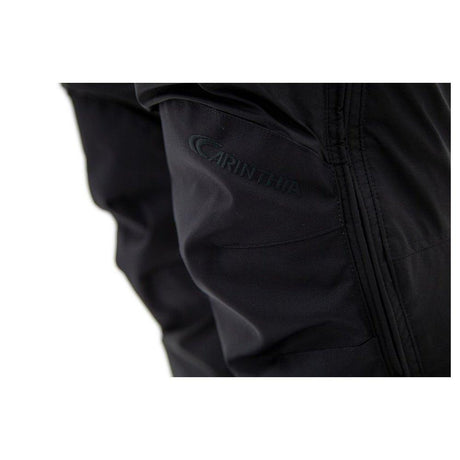 Pantalon Carinthia ECIG 4.0