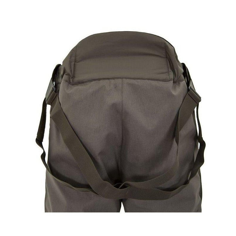 Pantalon Carinthia ECIG 4.0