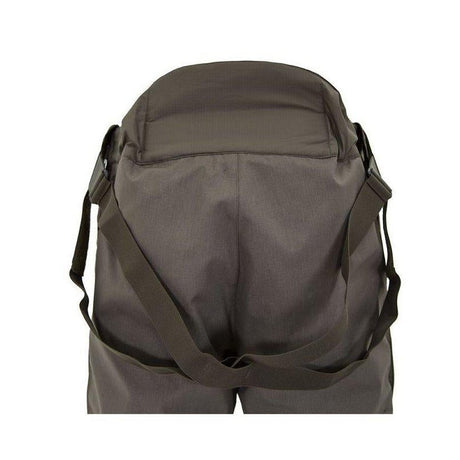 Pantalon Carinthia ECIG 4.0