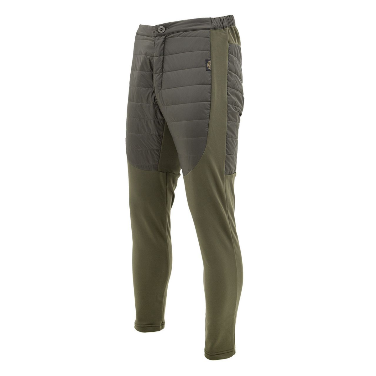 Pantalon Carinthia G-Loft ULTRA 2.0