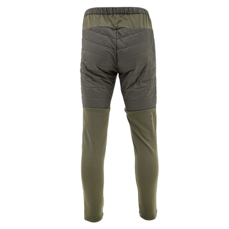 Pantalon Carinthia G-Loft ULTRA 2.0