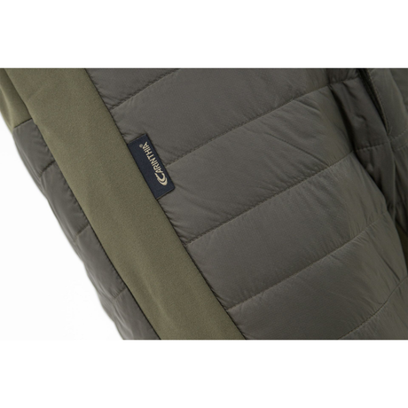 Pantalon Carinthia G-Loft ULTRA 2.0