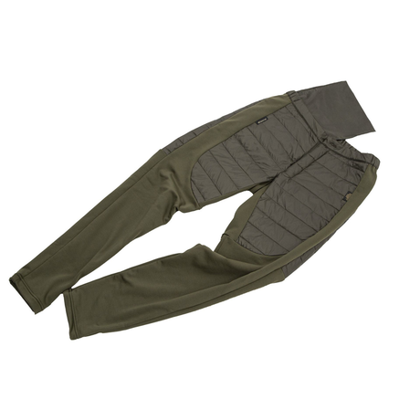 Pantalon Carinthia G-Loft ULTRA 2.0