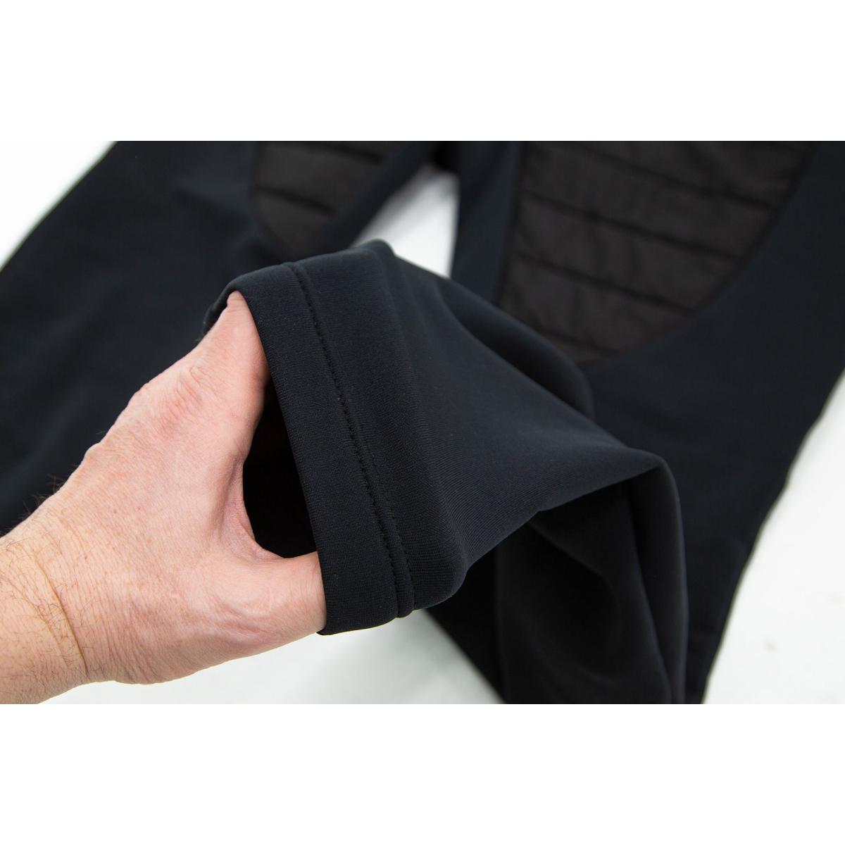 Pantalon Carinthia G-Loft ULTRA 2.0