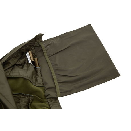 Pantalon Carinthia G-Loft ULTRA 2.0