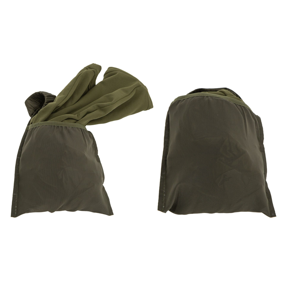 Pantalon Carinthia G-Loft ULTRA 2.0