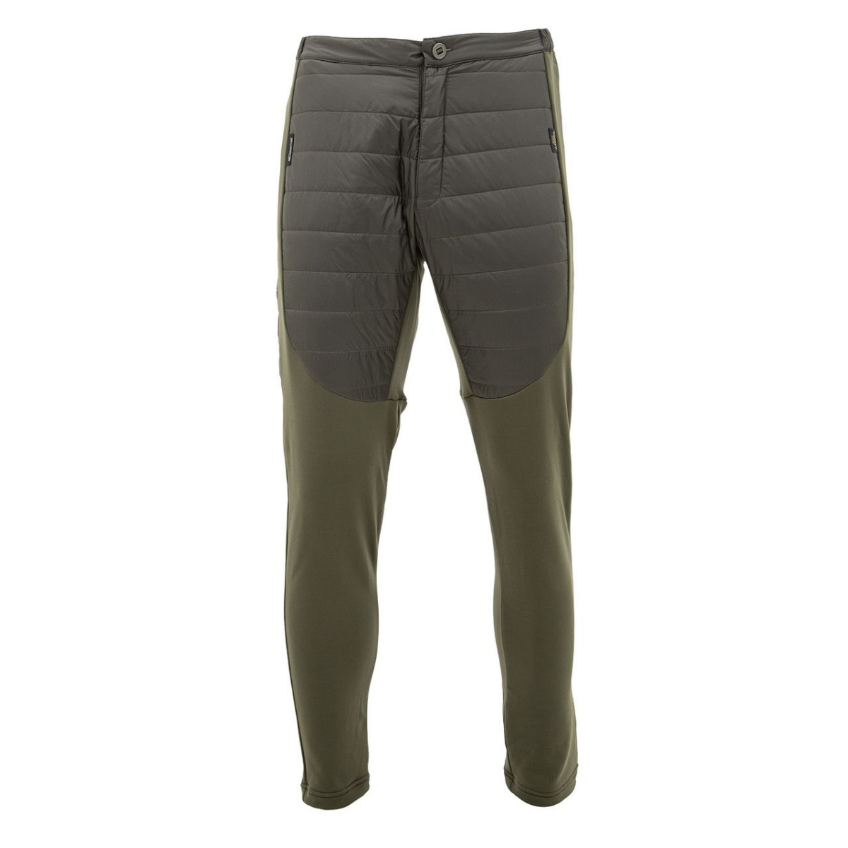 Pantalon Carinthia G-Loft ULTRA 2.0