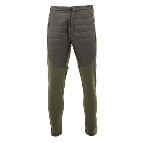 Pantalon Carinthia G-Loft ULTRA 2.0