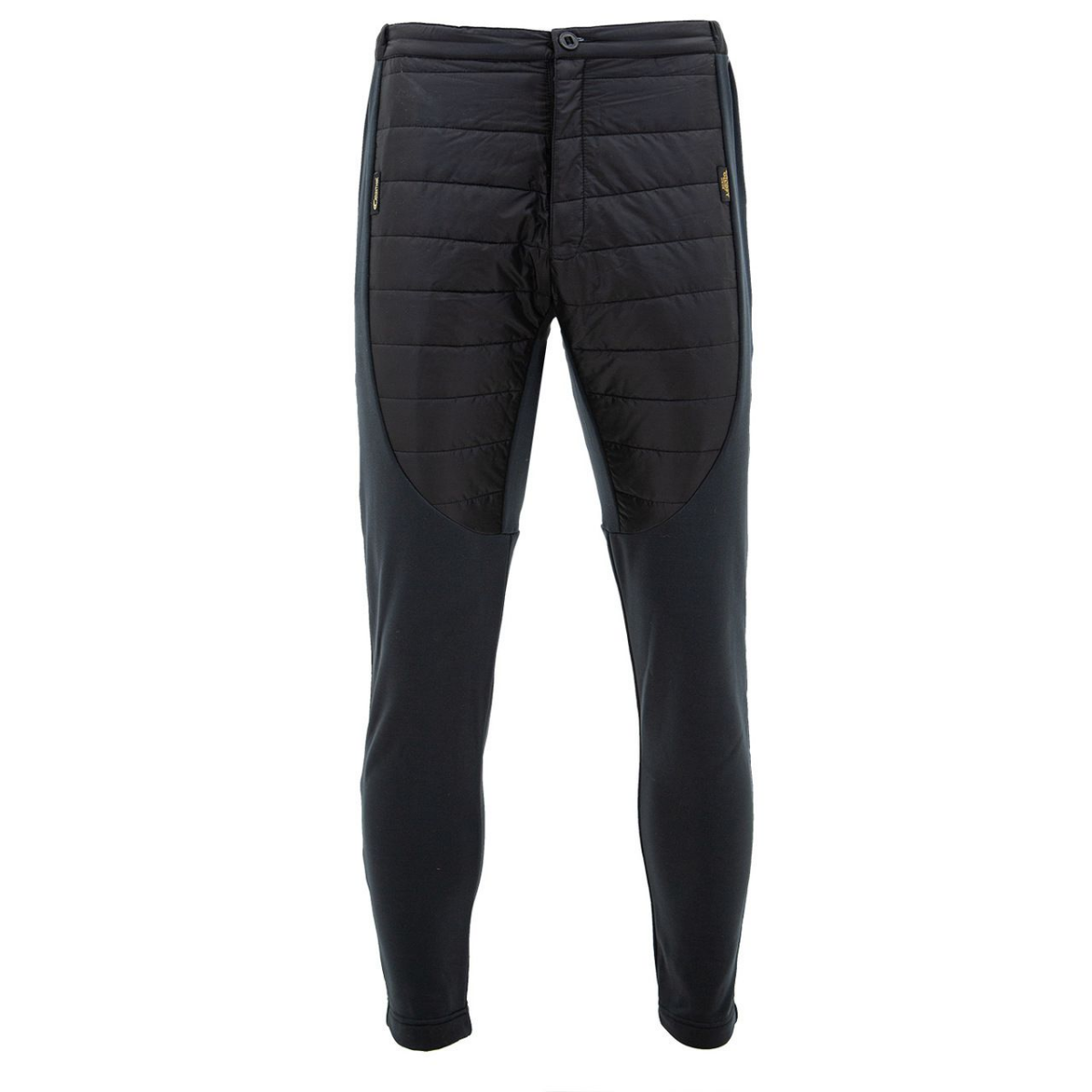 Pantalon Carinthia G-Loft ULTRA 2.0