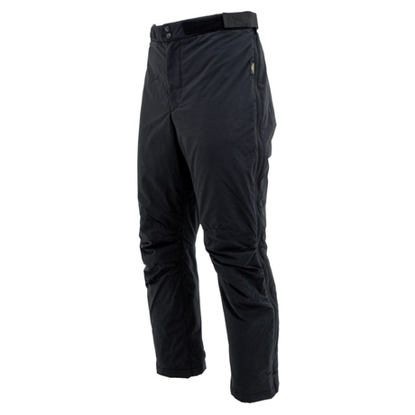 Pantalon Carinthia G-Loft WINDBREAKER