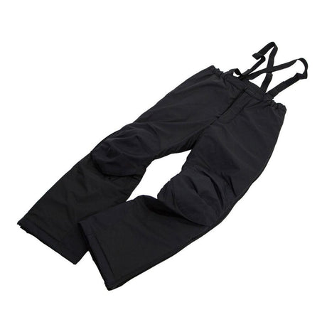 Pantalon Carinthia HIG 4.0