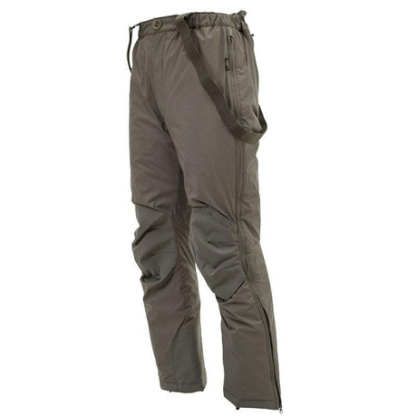 Pantalon Carinthia HIG 4.0