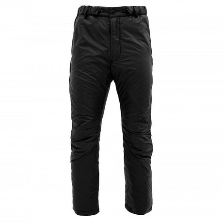 Pantalon Carinthia LIG 4.0