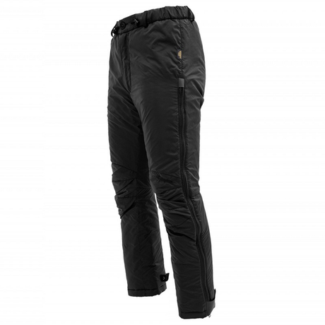 Pantalon Carinthia LIG 4.0