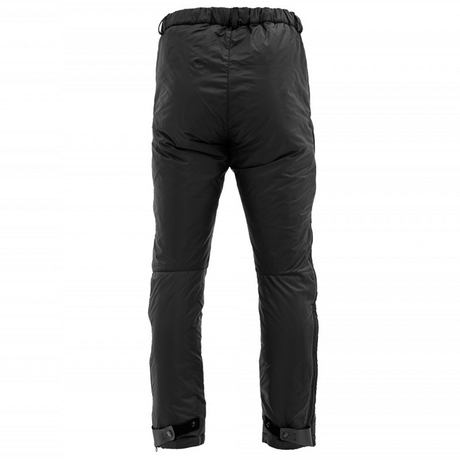 Pantalon Carinthia LIG 4.0