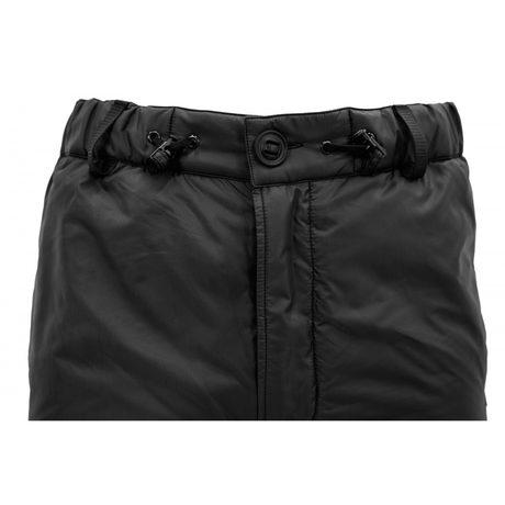 Pantalon Carinthia LIG 4.0