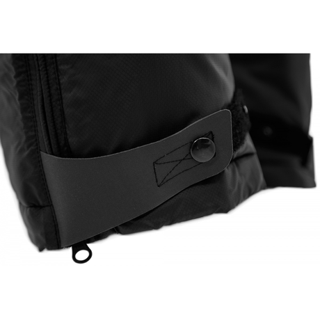 Pantalon Carinthia LIG 4.0