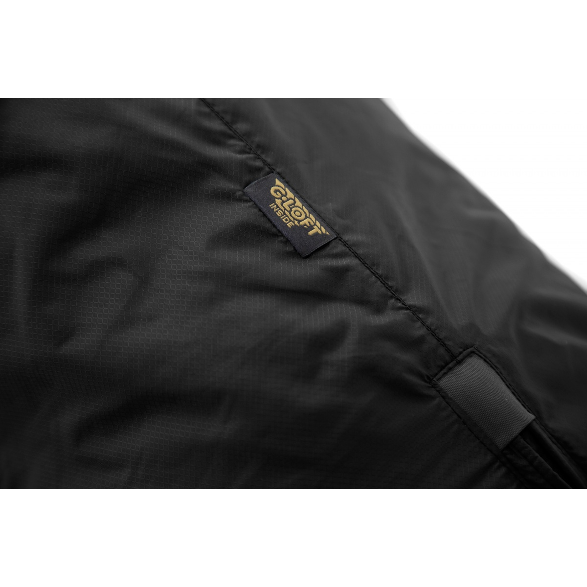 Pantalon Carinthia LIG 4.0