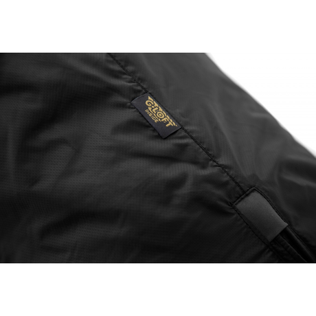 Pantalon Carinthia LIG 4.0